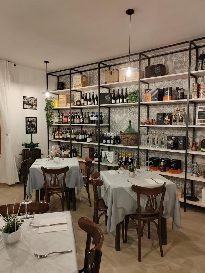 Hotel Luisa ブレンゾーネ エクステリア 写真